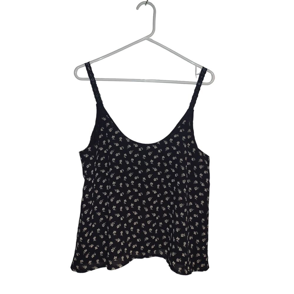Forever21 Women's Tank Size Medium